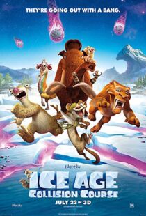 دانلود انیمیشن Ice Age: Collision Course 201694880-1115254055