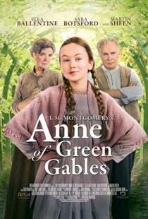 دانلود فیلم Anne of Green Gables 201699878-1974636593