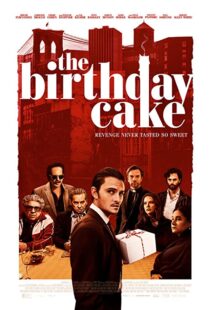 دانلود فیلم The Birthday Cake 202192823-1725303804