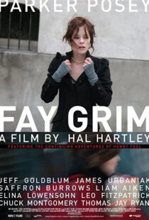 دانلود فیلم Fay Grim 200697900-1777966824
