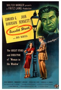 دانلود فیلم Scarlet Street 194596198-528924827