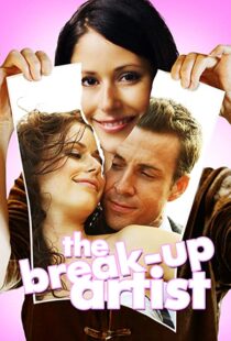 دانلود فیلم The Break-Up Artist 200998969-450796011