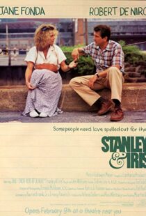 دانلود فیلم Stanley & Iris 199097332-160468751