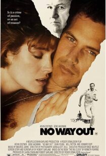 دانلود فیلم No Way Out 198791906-915442043