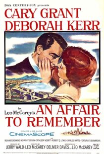 دانلود فیلم An Affair to Remember 195794079-168296549