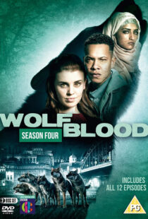 دانلود سریال Wolfblood94563-690144364