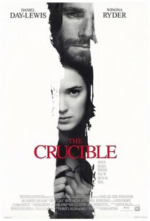 دانلود فیلم The Crucible 199693525-1738895534