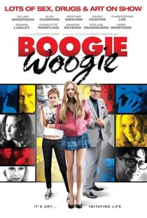 دانلود فیلم Boogie Woogie 200996694-1815263277