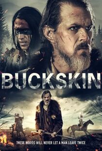 دانلود فیلم Buckskin 202195473-1859879875