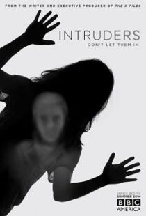 دانلود سریال Intruders93945-1230265540