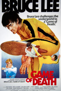 دانلود فیلم Game of Death 197897501-842880501