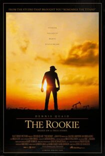 دانلود فیلم The Rookie 200299226-1379153906