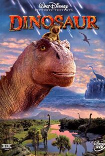 دانلود انیمیشن Dinosaur 200096714-1489229545