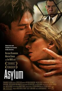 دانلود فیلم Asylum 200592291-281871222