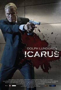 دانلود فیلم Dolph Lundgren Is the Killing Machine 201094198-449699200