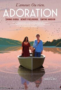 دانلود فیلم Adoration 201998867-2130928051