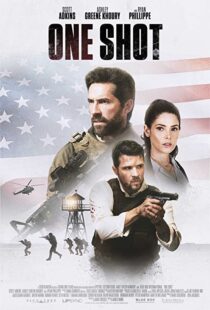 دانلود فیلم One Shot 202195981-97776140