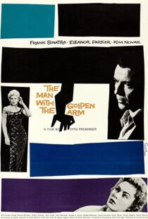 دانلود فیلم The Man with the Golden Arm 195597361-1062832281
