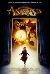 دانلود انیمیشن Anastasia 199792191-1603173379