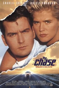 دانلود فیلم The Chase 199497983-1318422513