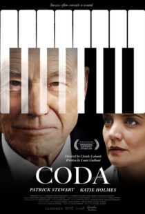 دانلود فیلم Coda 2019100126-1818602428