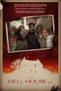 دانلود فیلم Hell House LLC 201599286-180434408