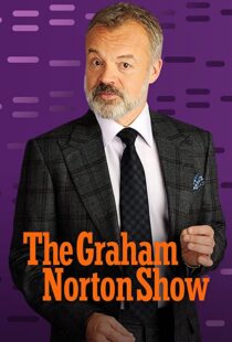 دانلود سریال The Graham Norton Show94576-872857654