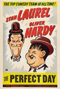 دانلود فیلم Perfect Day 192998772-2072602172