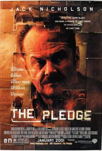دانلود فیلم The Pledge 200198013-322451769