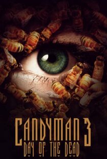 دانلود فیلم Candyman: Day of the Dead 199992849-734287515