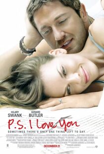 دانلود فیلم P.S. I Love You 200796183-381540590