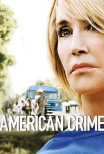 دانلود سریال American Crime93635-1726352864