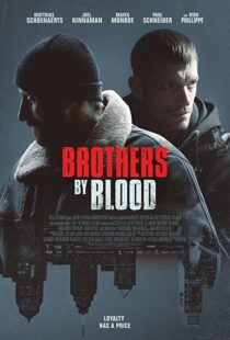 دانلود فیلم Brothers by Blood 202099738-536885556