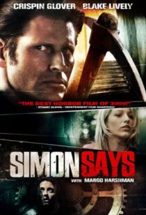 دانلود فیلم Simon Says 200697953-102775262