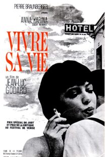 دانلود فیلم Vivre Sa Vie 196292250-244094333