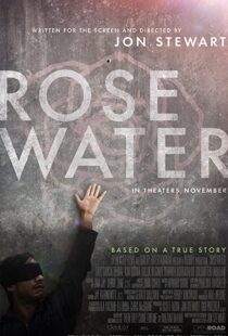 دانلود فیلم Rosewater 201494048-676712323