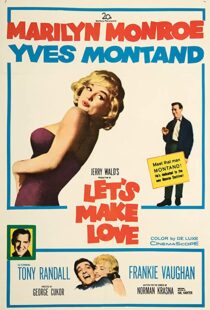 دانلود فیلم Let’s Make Love 196094856-1894322989