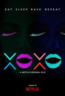 دانلود فیلم XOXO 2016100574-1391764078