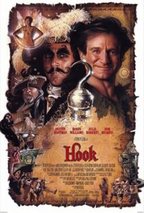 دانلود فیلم Hook 199197113-1163004332