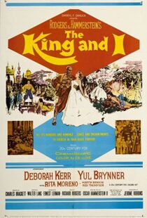 دانلود فیلم The King and I 195693033-1080315285
