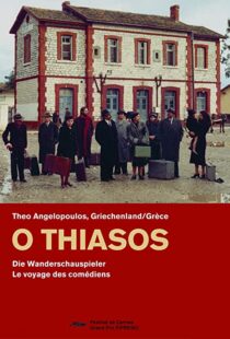 دانلود فیلم The Travelling Players 197594713-198431965