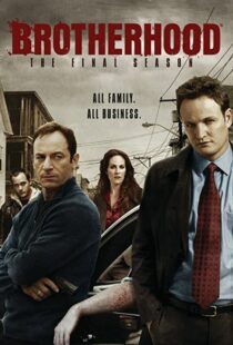 دانلود سریال Brotherhood99333-756034462