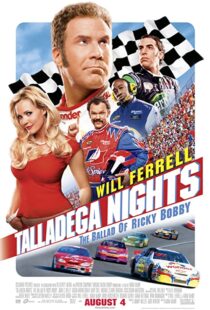 دانلود فیلم Talladega Nights: The Ballad of Ricky Bobby 2006100533-461546167