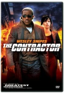 دانلود فیلم The Contractor 200793793-673131060
