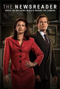 دانلود سریال The Newsreader93823-380841848