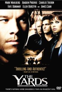 دانلود فیلم The Yards 200092729-856040184