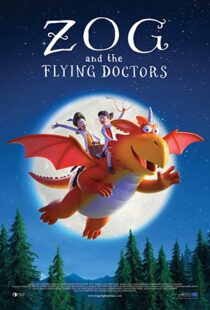 دانلود انیمیشن Zog and the Flying Doctors 202093622-470134239