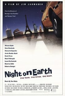 دانلود فیلم Night on Earth 199194257-179933884