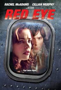 دانلود فیلم Red Eye 200591917-11807305