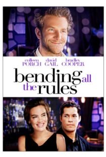دانلود فیلم Bending All the Rules 200299583-558757249